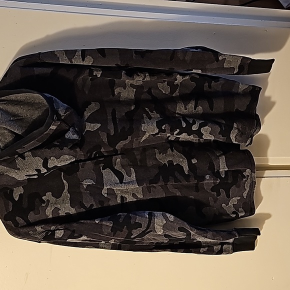 POLO by RALPH LAUREN Hoodie, Men - Picture 7 of 7